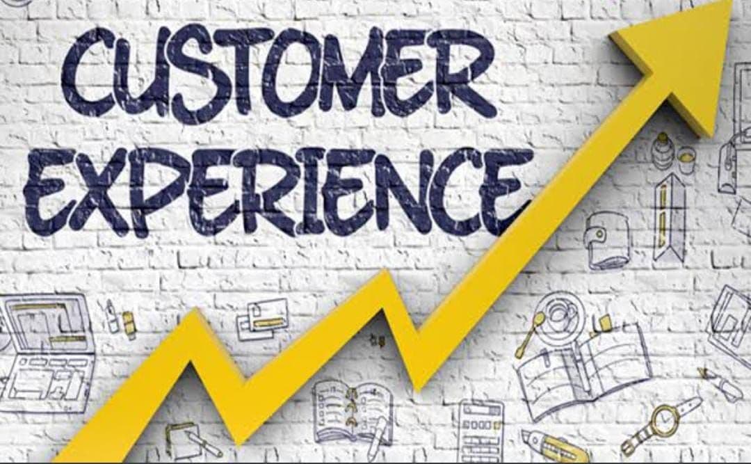 Customer Experience Solutions
