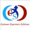 Customer Experience Solutions